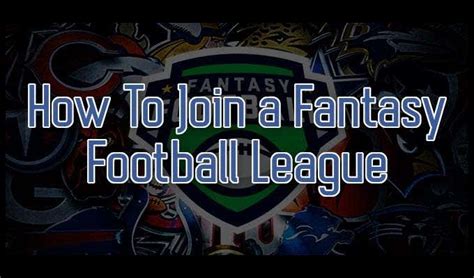 /r/fantasyfootball|fantasy football leagues to join.